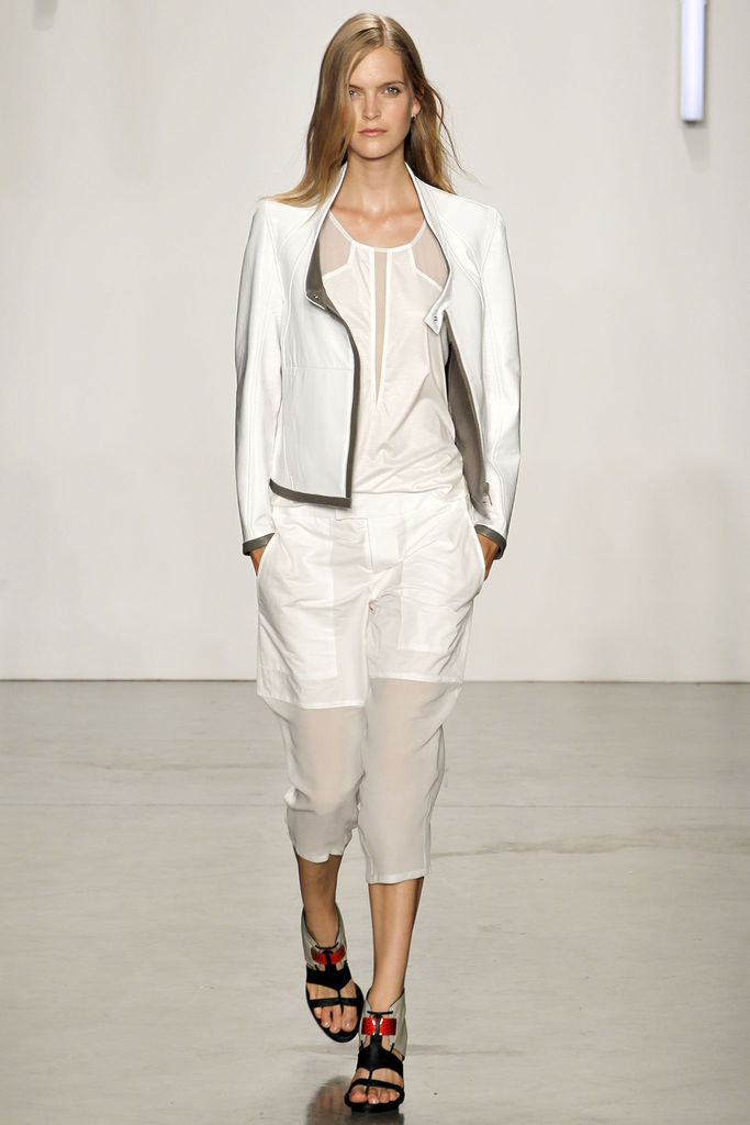 Helmut Lang 2013�����������DƬ