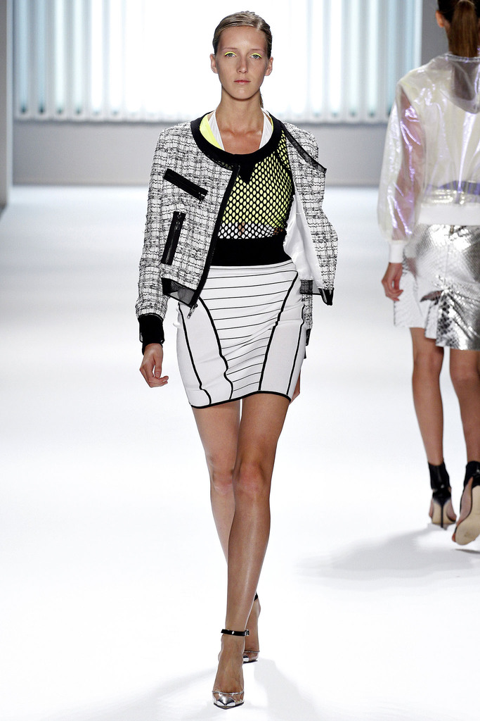 Milly 2013�����������DƬ