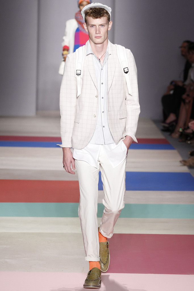 Marc By Marc Jacobs 2013DƬ