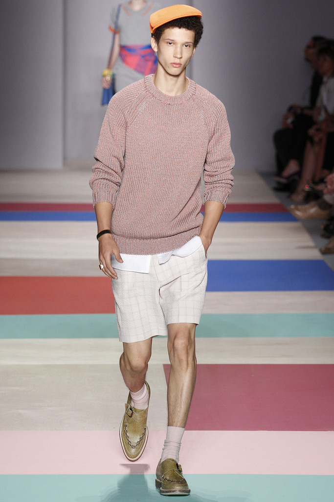 Marc By Marc Jacobs 2013DƬ
