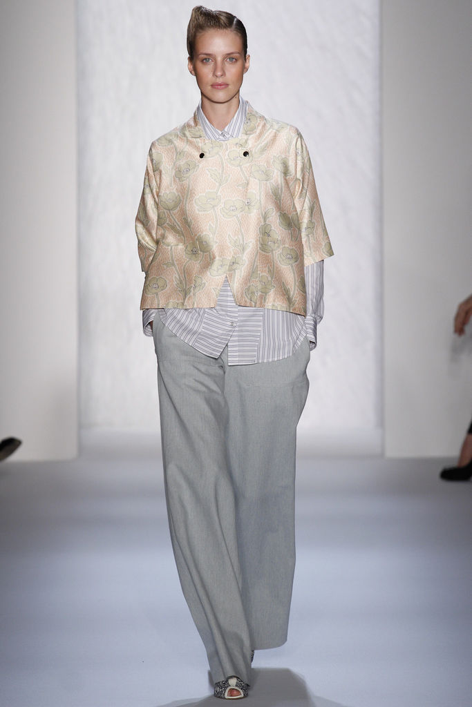 Suno 2013�����������DƬ