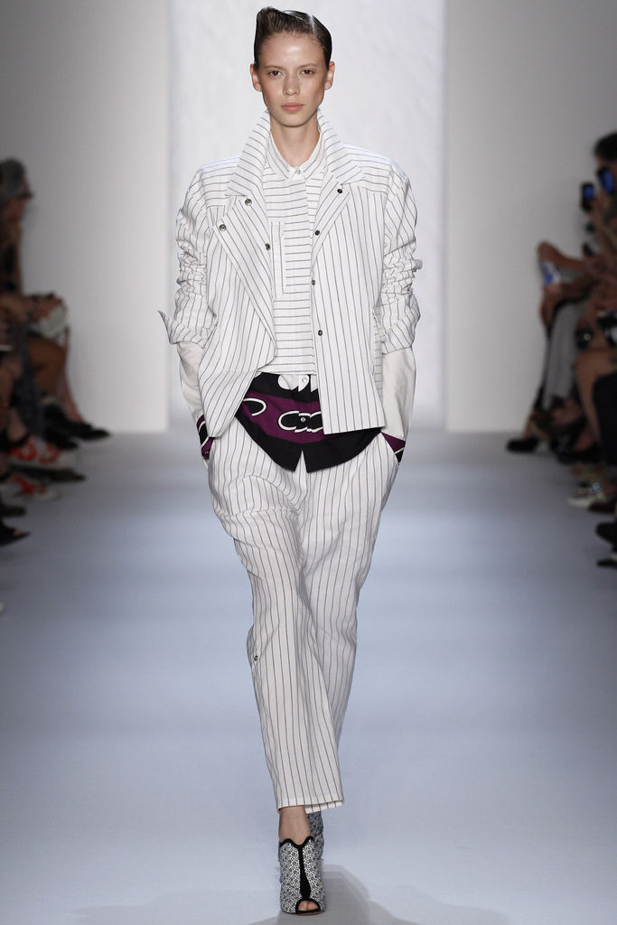 Suno 2013�����������DƬ