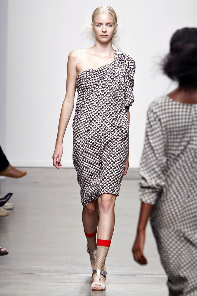 A Detacher 2013�����������DƬ