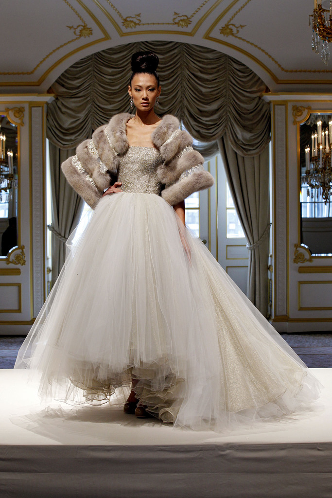 Dennis Basso 2013�����������DƬ