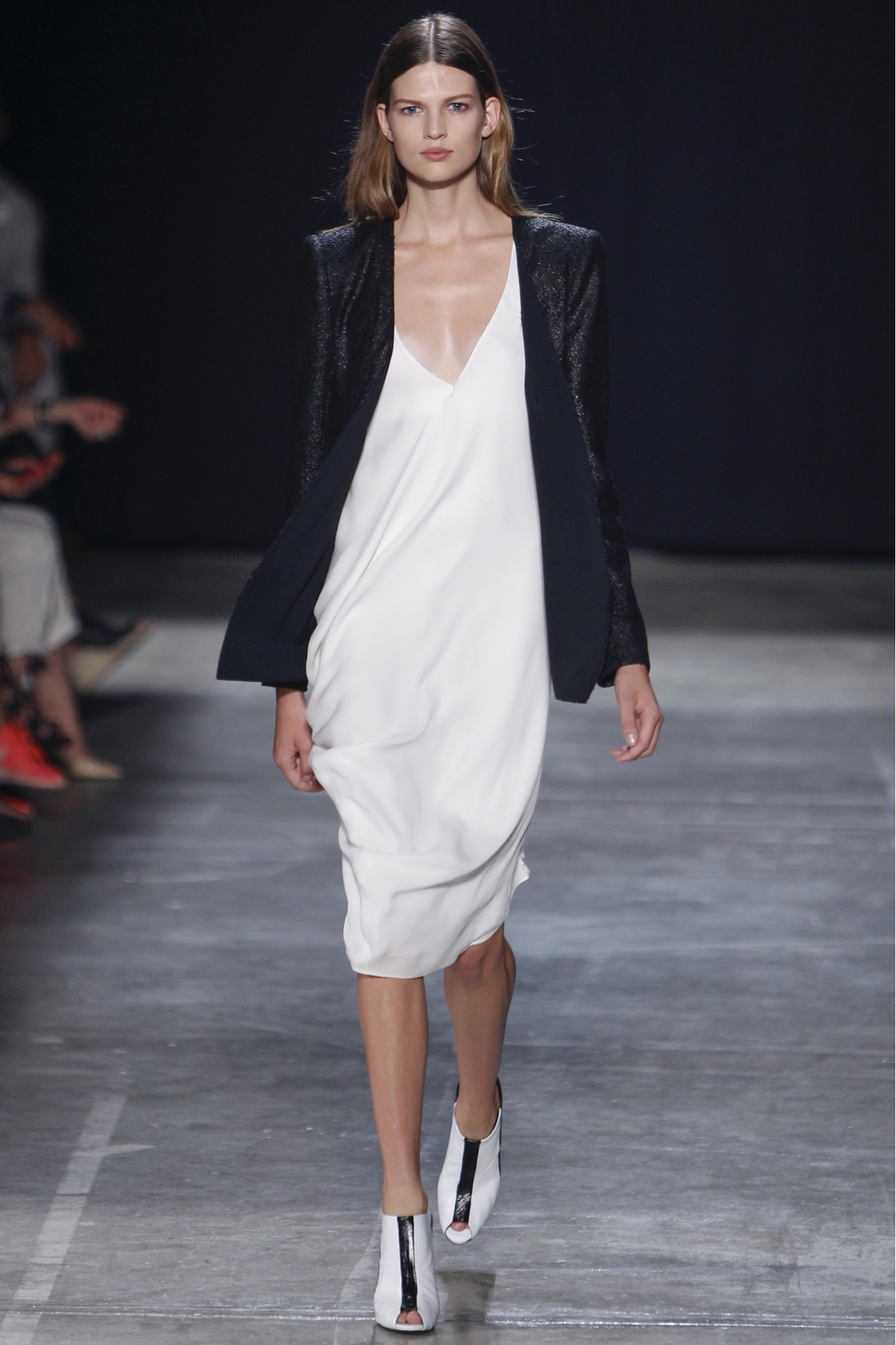 Narciso Rodriguez 2013DƬ