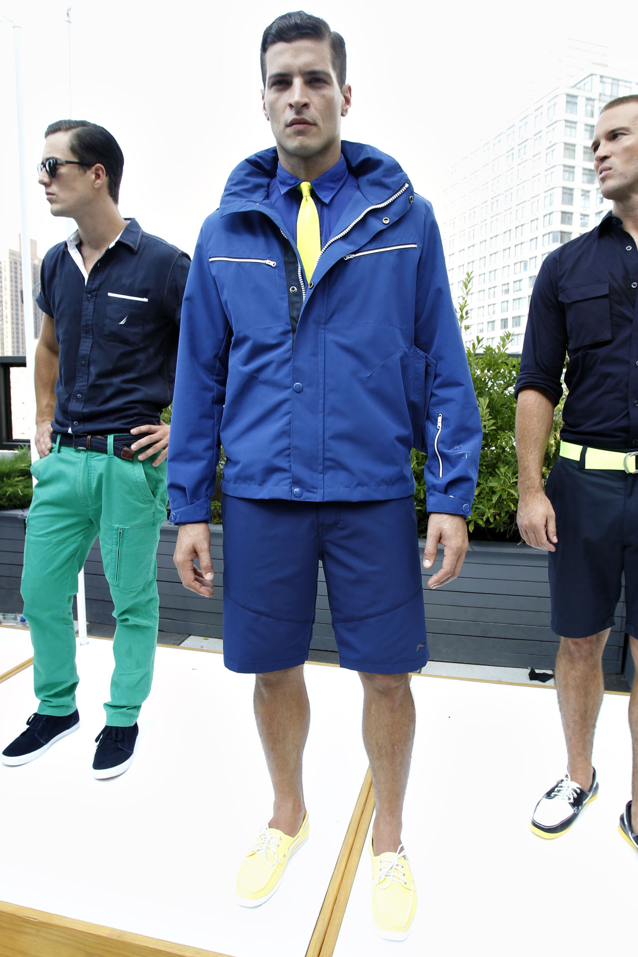 Nautica 2013DƬ