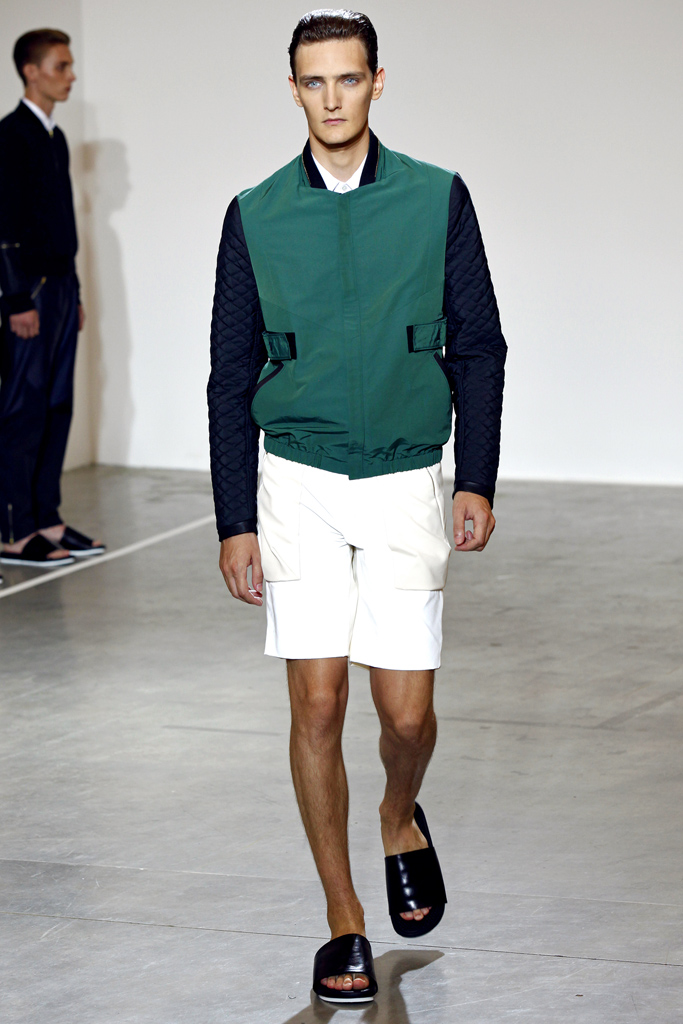 Tim Coppens 2013DƬ