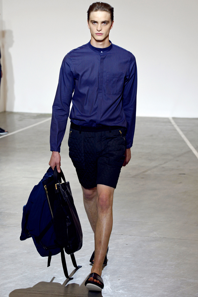 Tim Coppens 2013DƬ