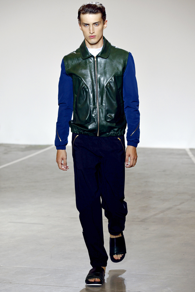 Tim Coppens 2013DƬ