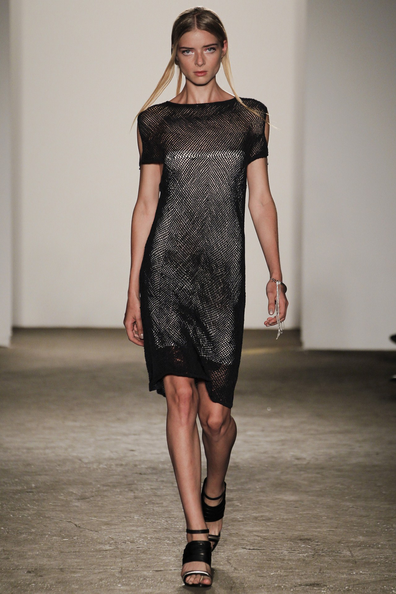 Zero + Maria Cornejo 2013DƬ