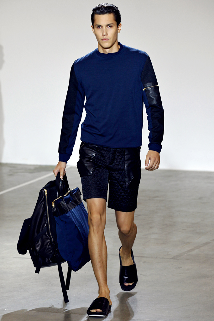 Tim Coppens 2013DƬ