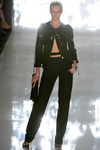 Chado Ralph Rucci 2013