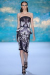monique lhuillier 2013