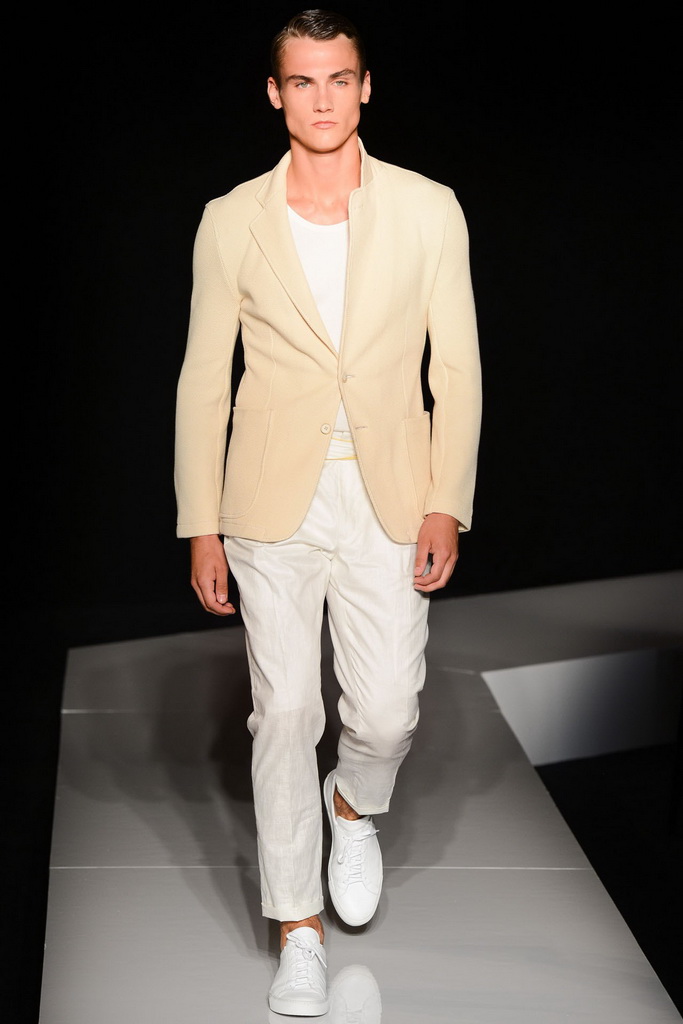 Joseph Abboud 2013DƬ