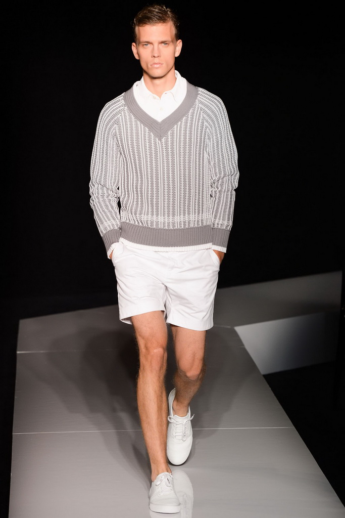 Joseph Abboud 2013DƬ