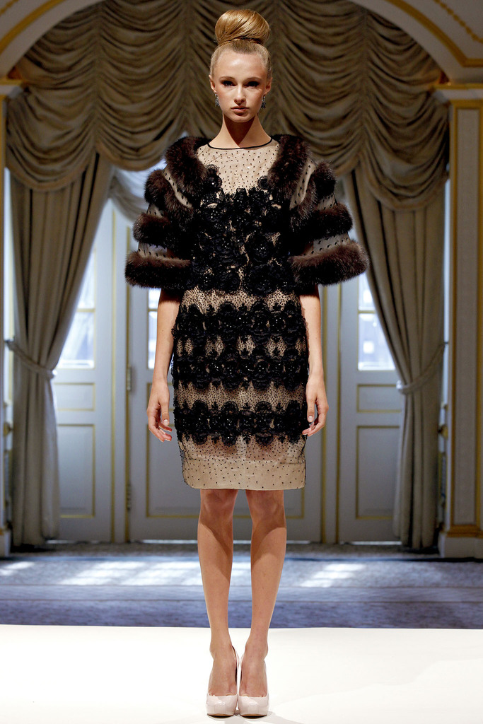 Dennis Basso 2013DƬ