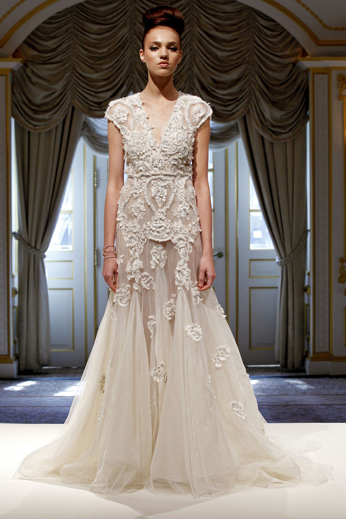 Dennis Basso 2013�������(ch��ng)����DƬ