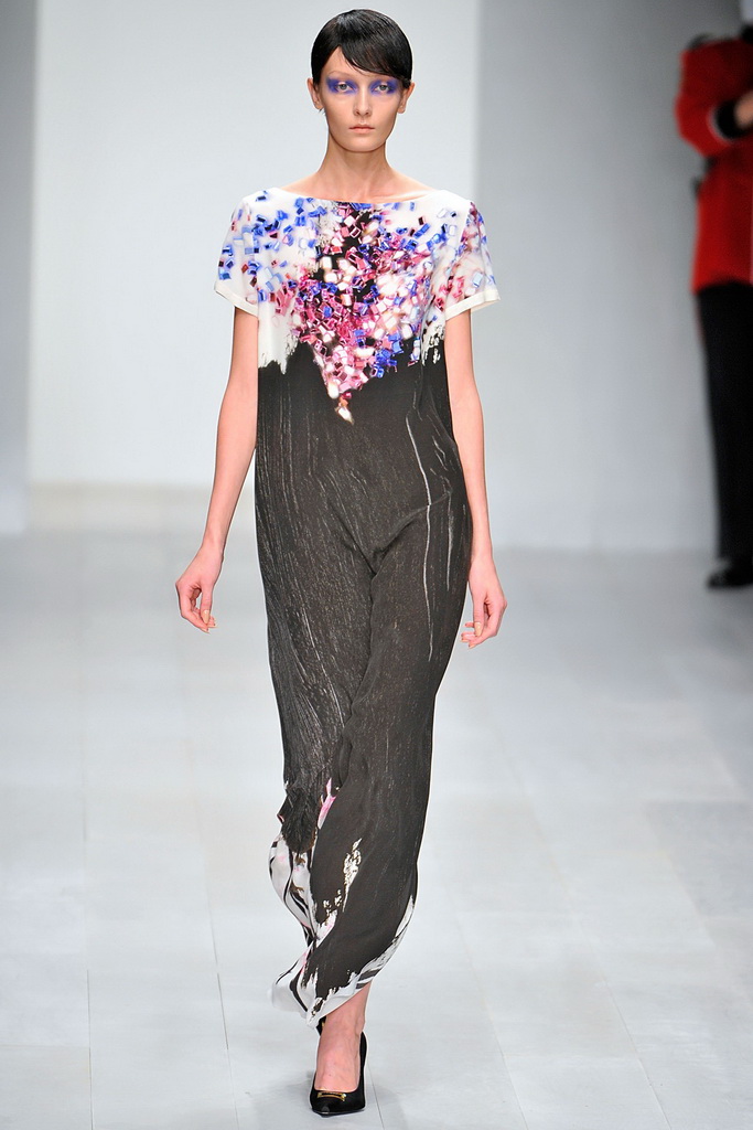 Antoni & Alison 2013DƬ