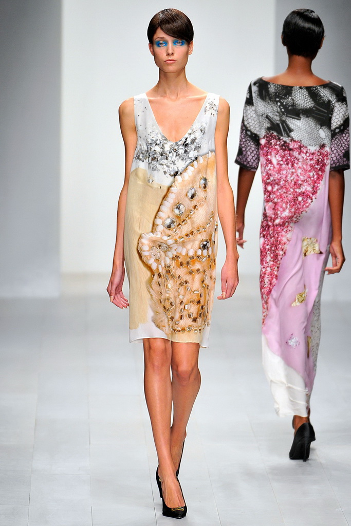 Antoni & Alison 2013(chng)DƬ