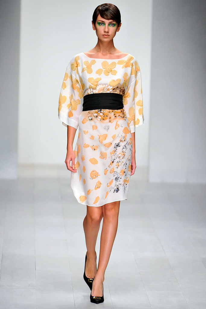 Antoni & Alison 2013DƬ