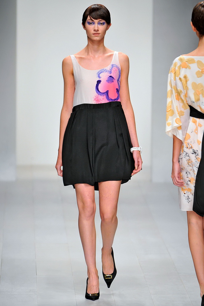 Antoni & Alison 2013DƬ