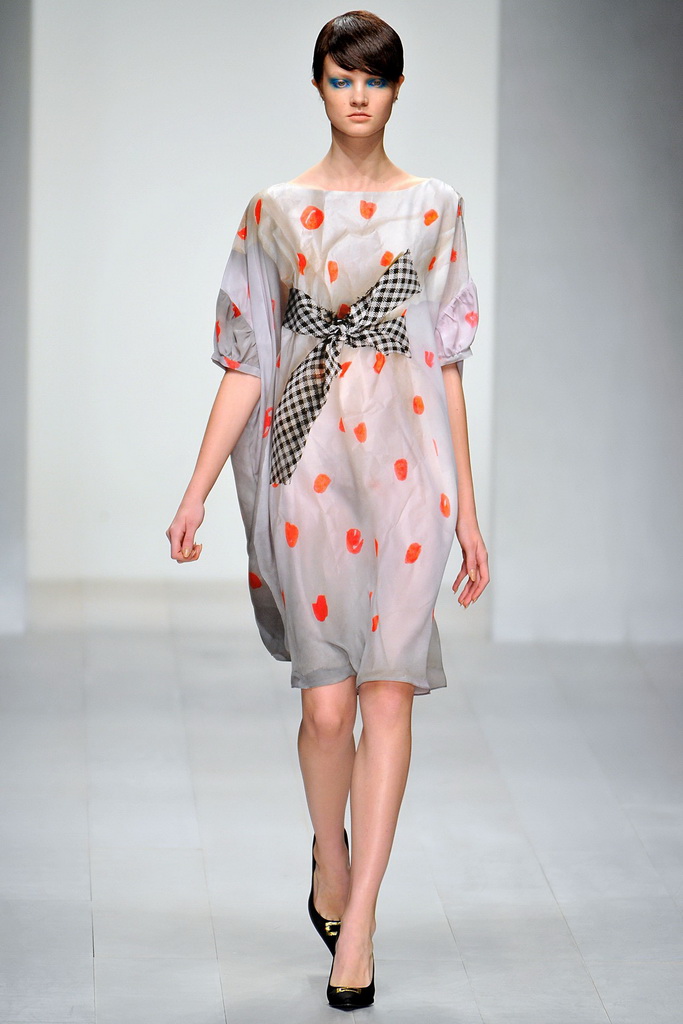 Antoni & Alison 2013DƬ