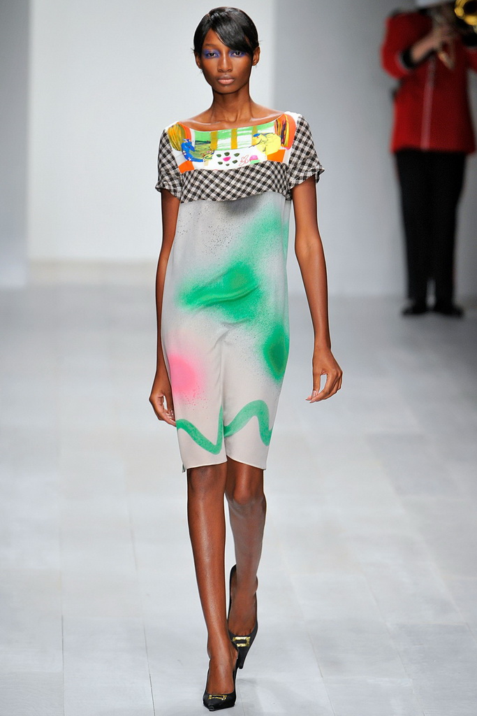 Antoni & Alison 2013�����������DƬ