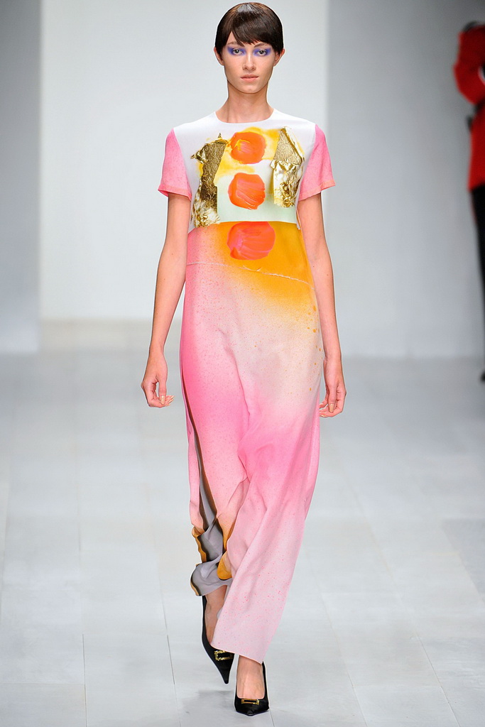 Antoni & Alison 2013�����������DƬ