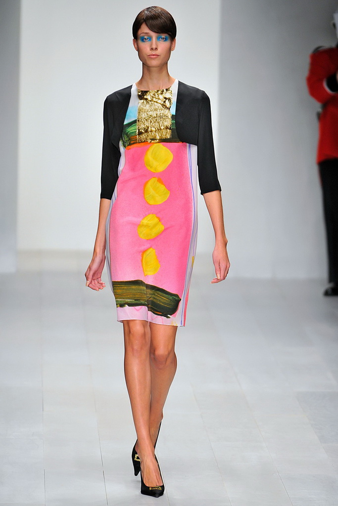 Antoni & Alison 2013�����������DƬ