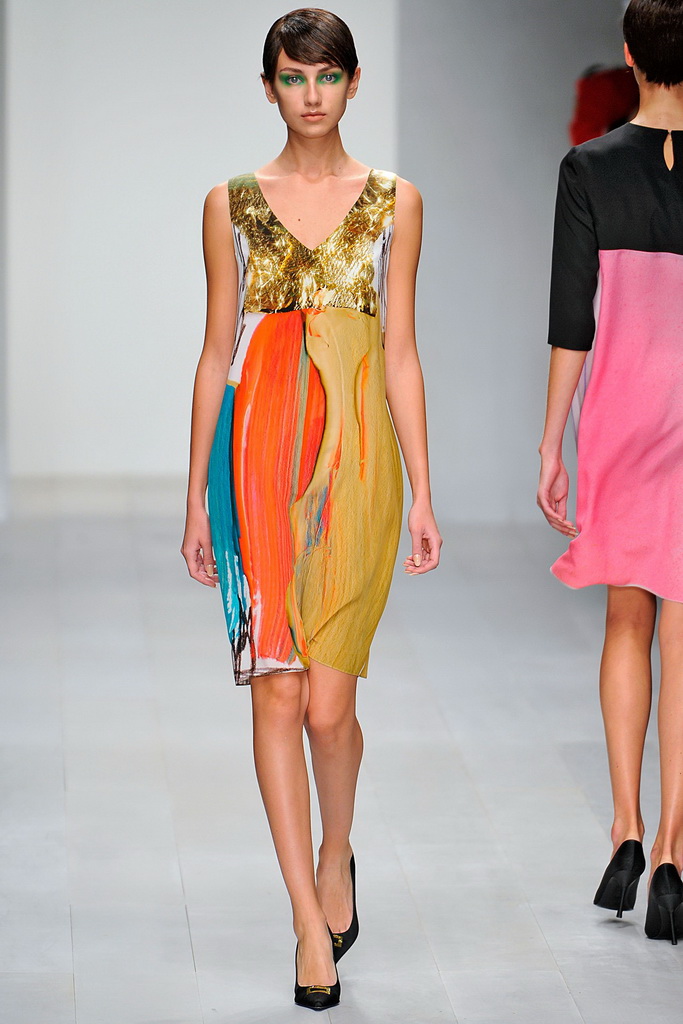 Antoni & Alison 2013�������(ch��ng)����DƬ