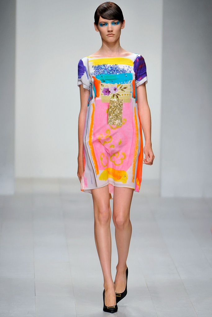 Antoni & Alison 2013�������(ch��ng)����DƬ