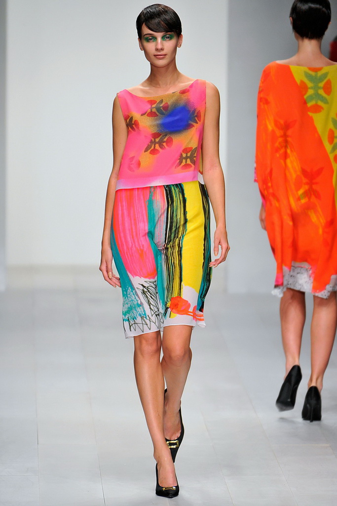 Antoni & Alison 2013�����������DƬ