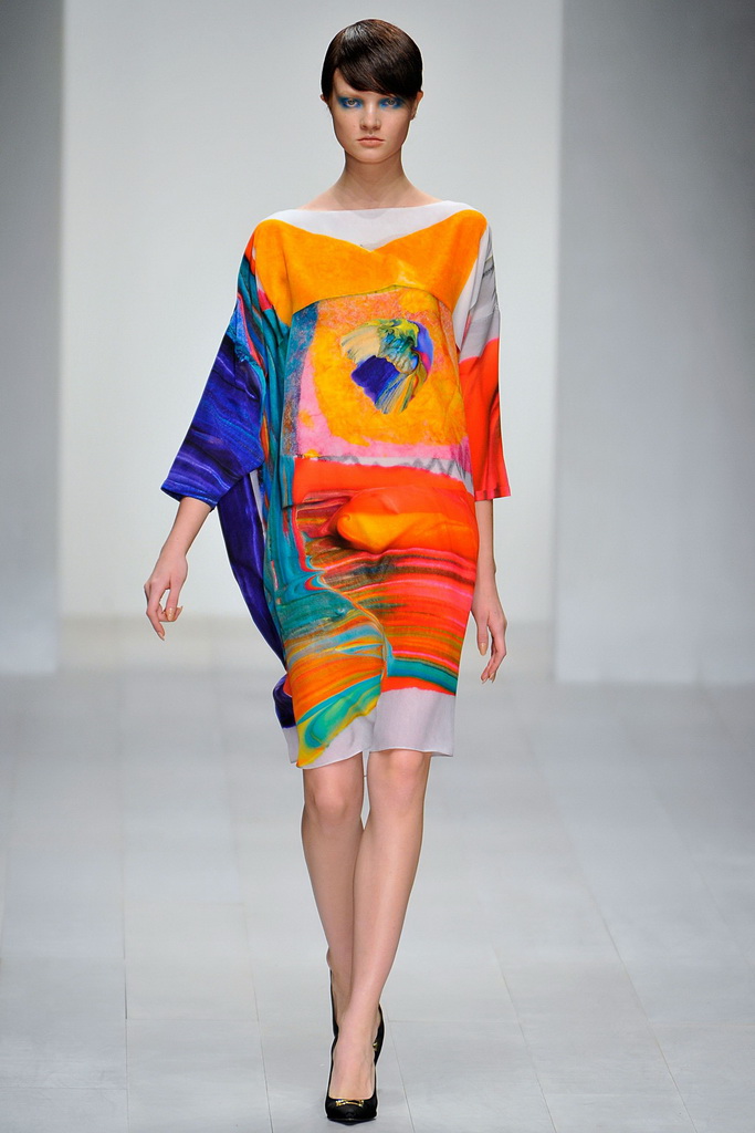 Antoni & Alison 2013�����������DƬ