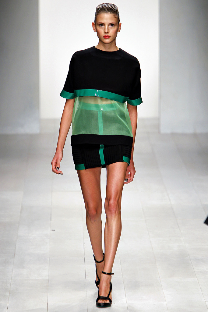 David Koma 2013(chng)DƬ