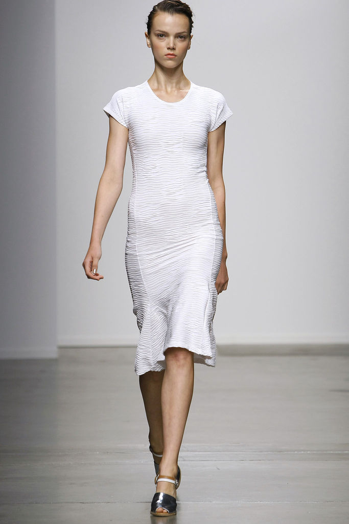 Rachel Comey 2013(chng)DƬ