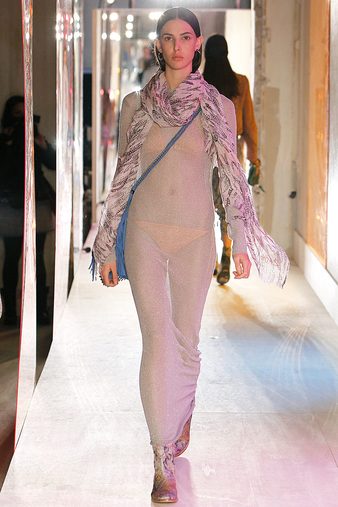 Zadig & Voltaire 2013DƬ