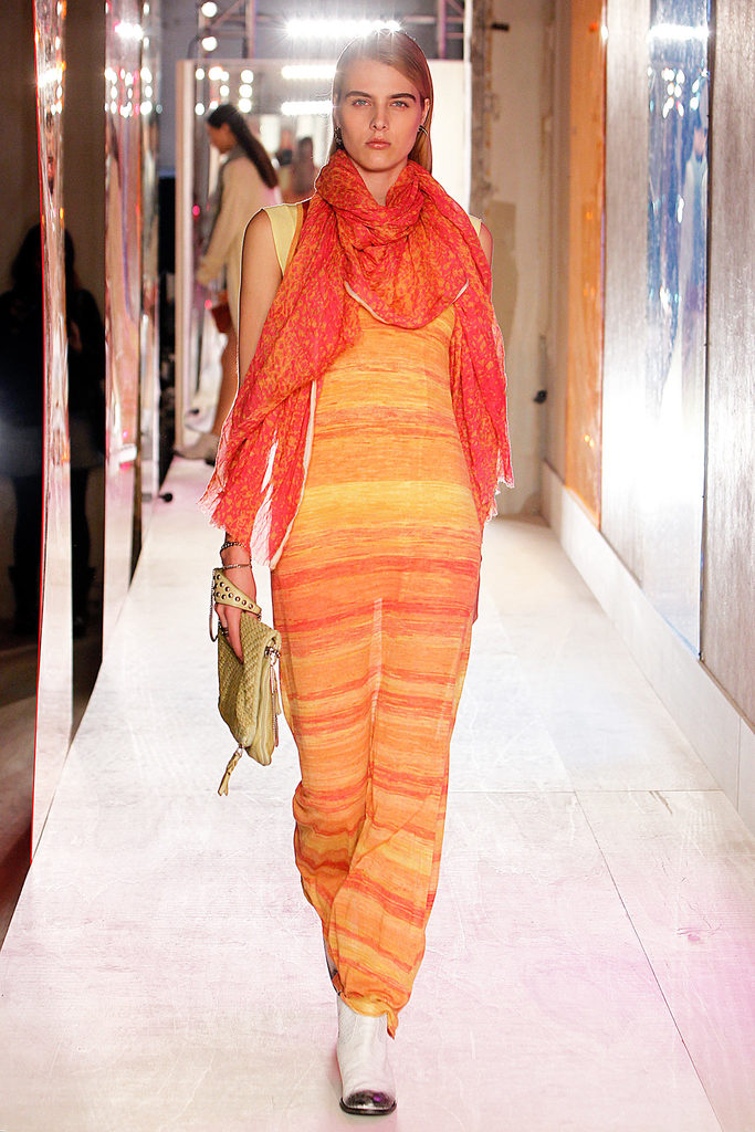 Zadig & Voltaire 2013DƬ