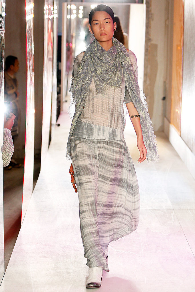 Zadig & Voltaire 2013DƬ
