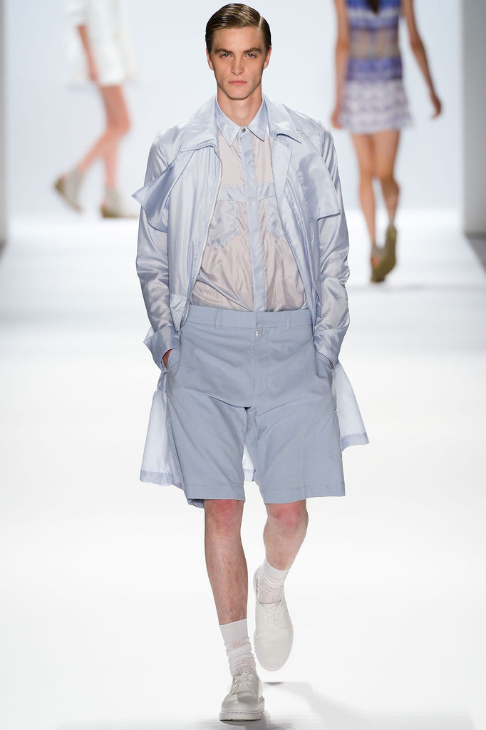 Richard Chai Love 2013�����������DƬ