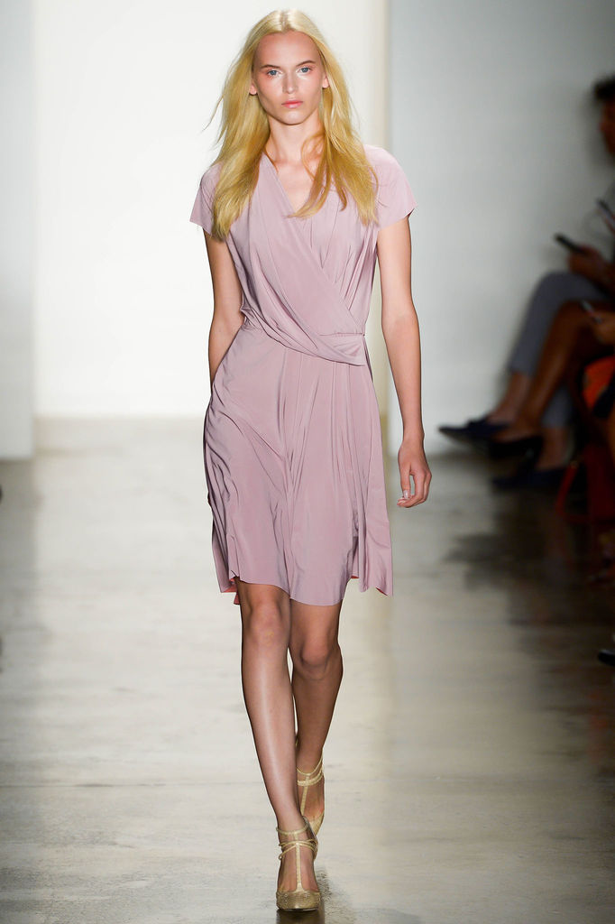 Costello Tagliapietra 2013�����������DƬ