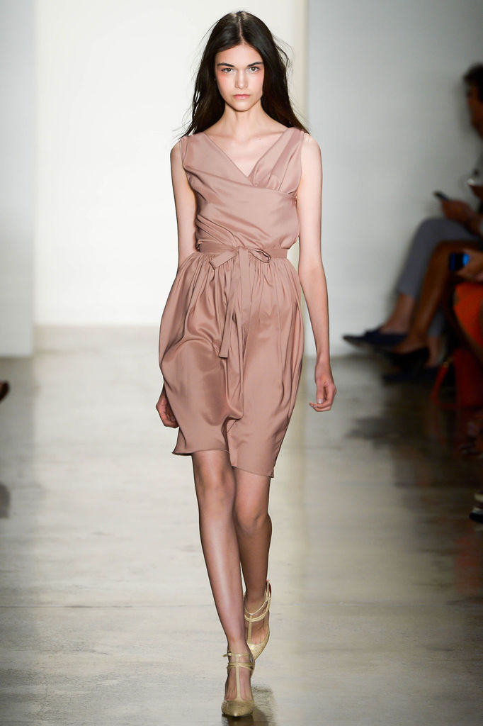 Costello Tagliapietra 2013�����������DƬ