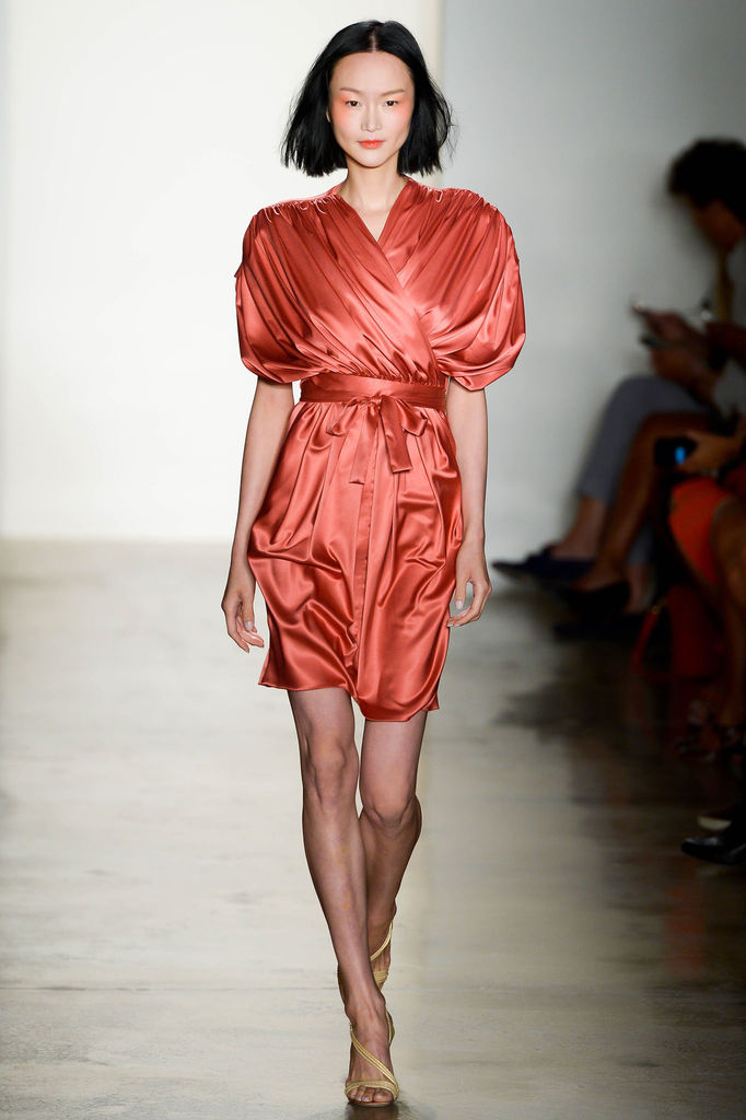 Costello Tagliapietra 2013�����������DƬ