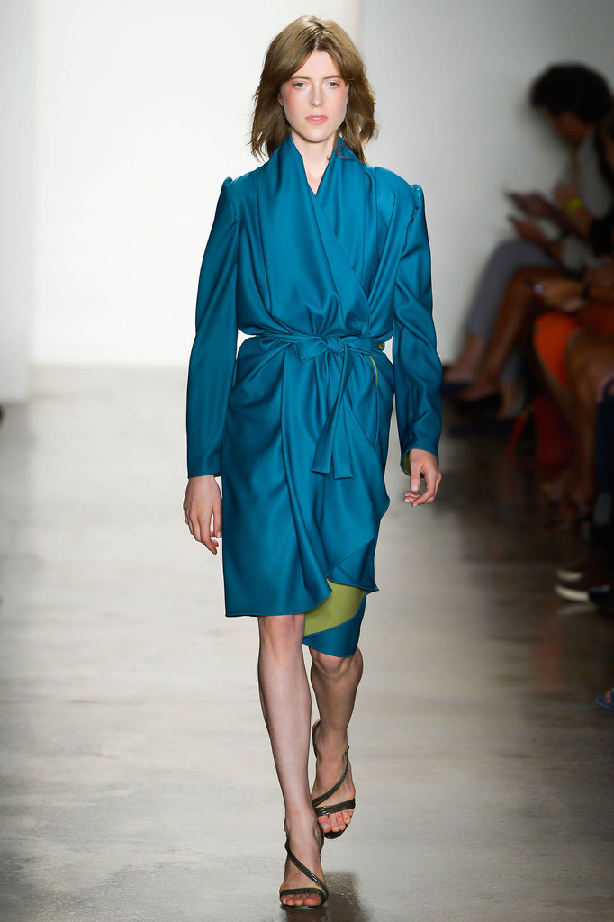 Costello Tagliapietra 2013�������(ch��ng)����DƬ