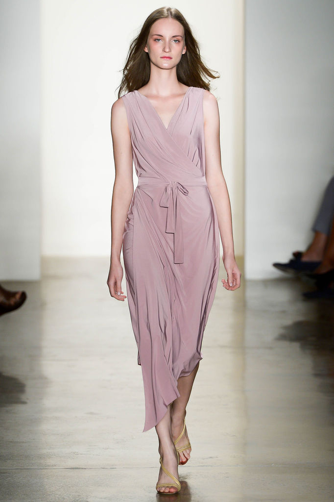 Costello Tagliapietra 2013�����������DƬ