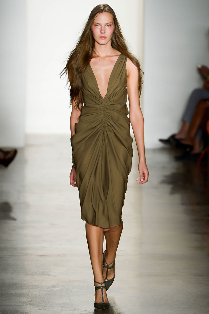 Costello Tagliapietra 2013�����������DƬ