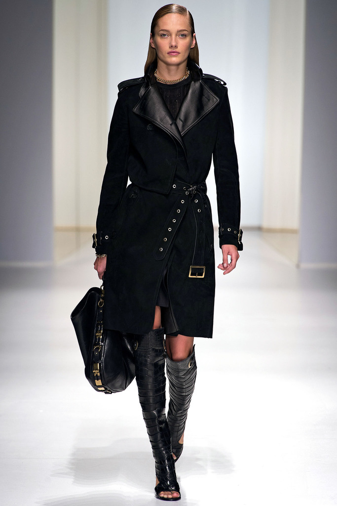 Salvatore Ferragamo 2013DƬ