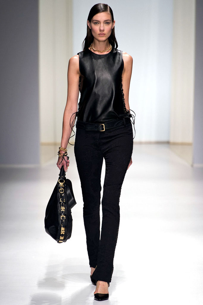 Salvatore Ferragamo 2013DƬ