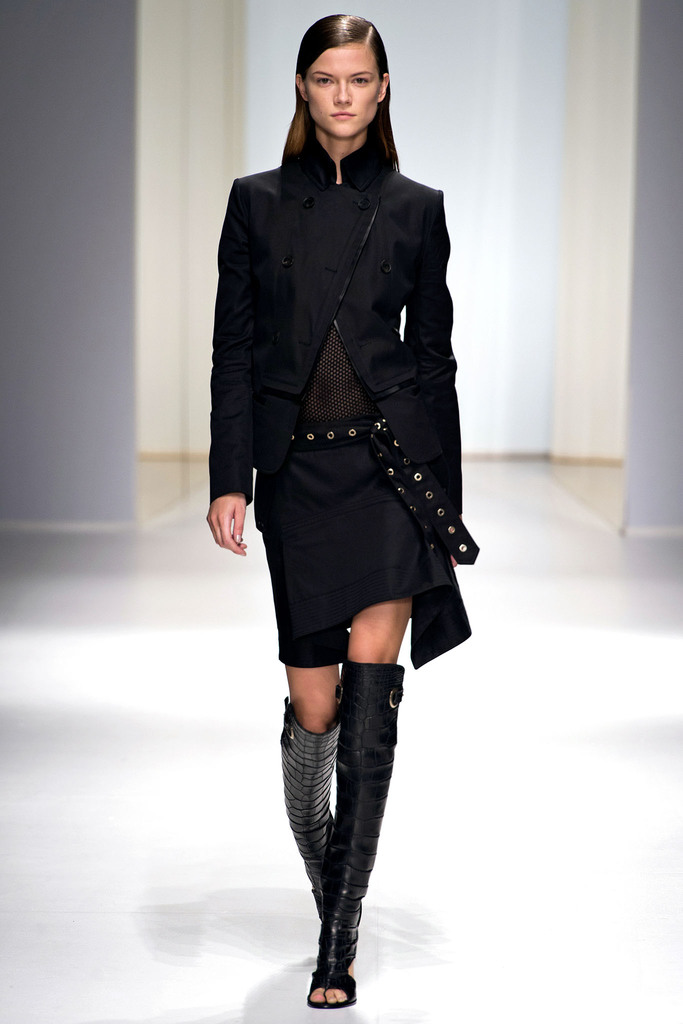 Salvatore Ferragamo 2013DƬ