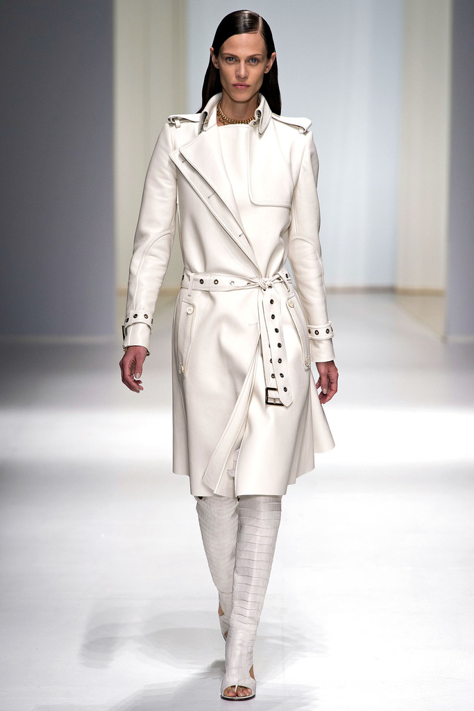 Salvatore Ferragamo 2013(chng)DƬ
