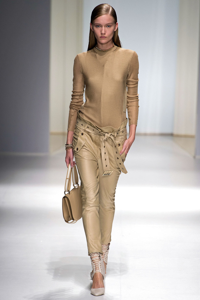 Salvatore Ferragamo 2013DƬ